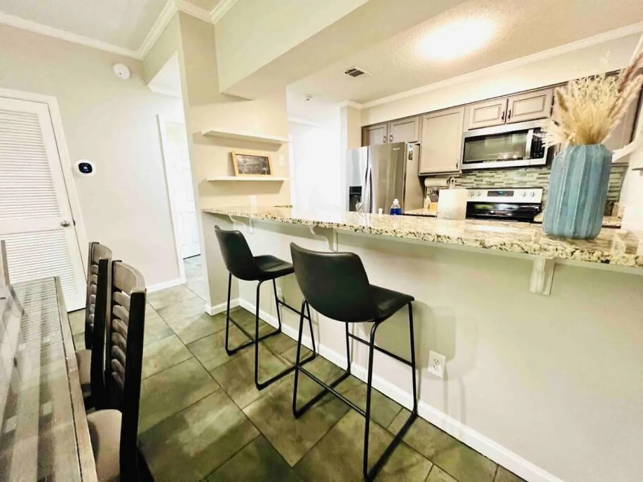 Holiday home The Salty Life - Pool - Gym - Beach Essentials Destin United States