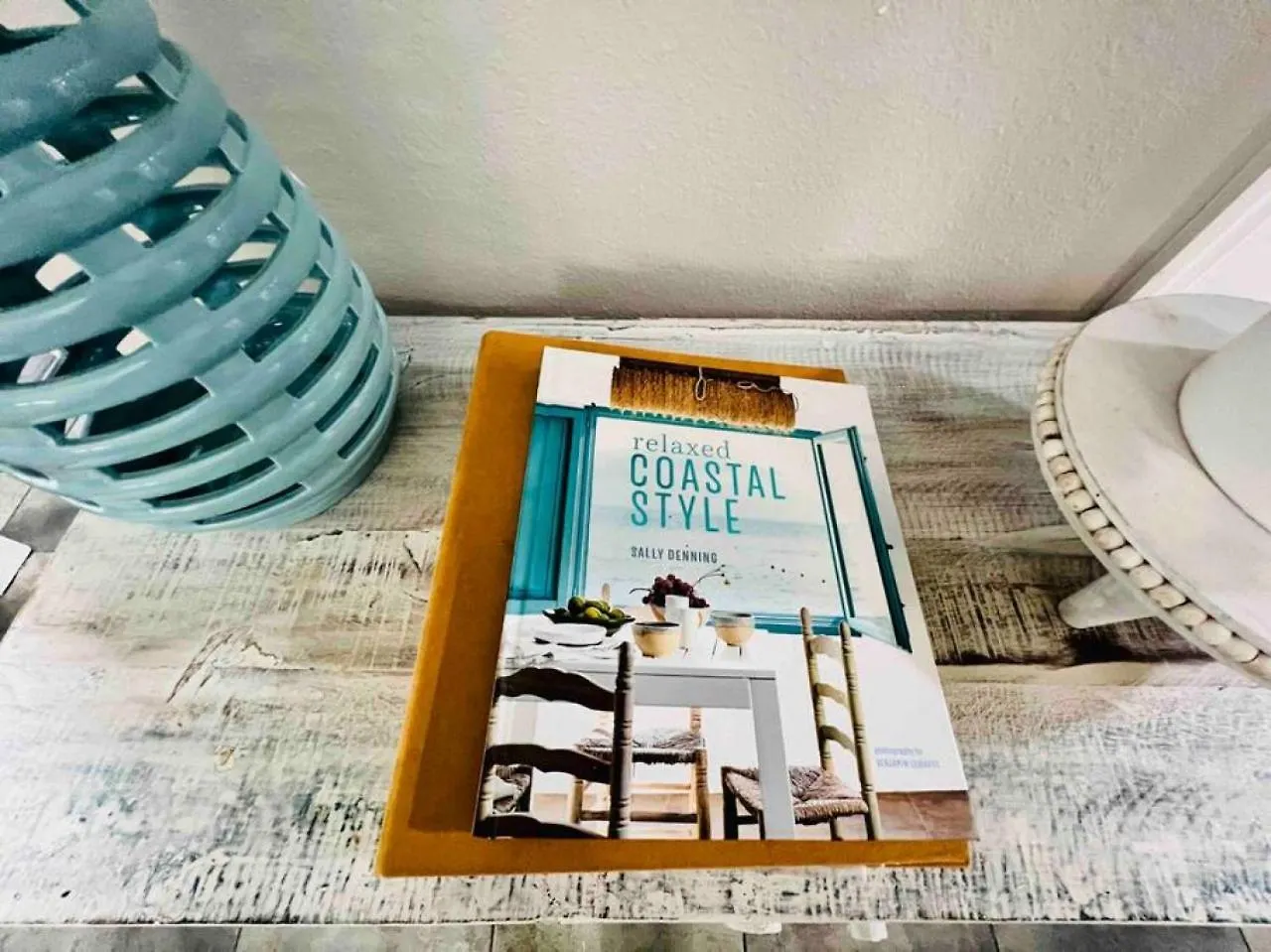 Holiday home The Salty Life - Pool - Gym - Beach Essentials Destin