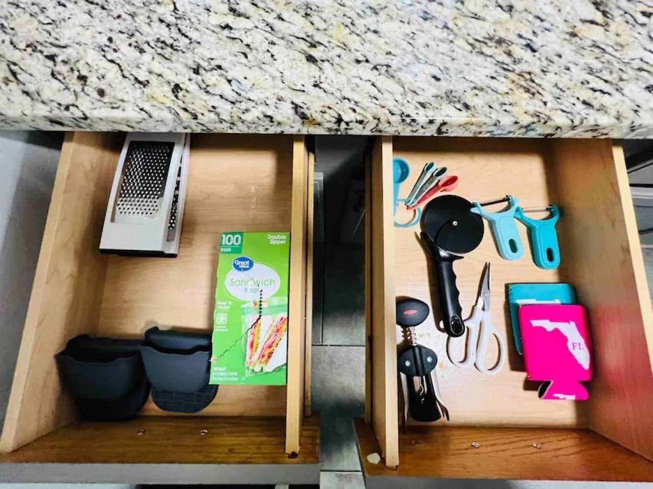 Holiday home The Salty Life - Pool - Gym - Beach Essentials Destin United States