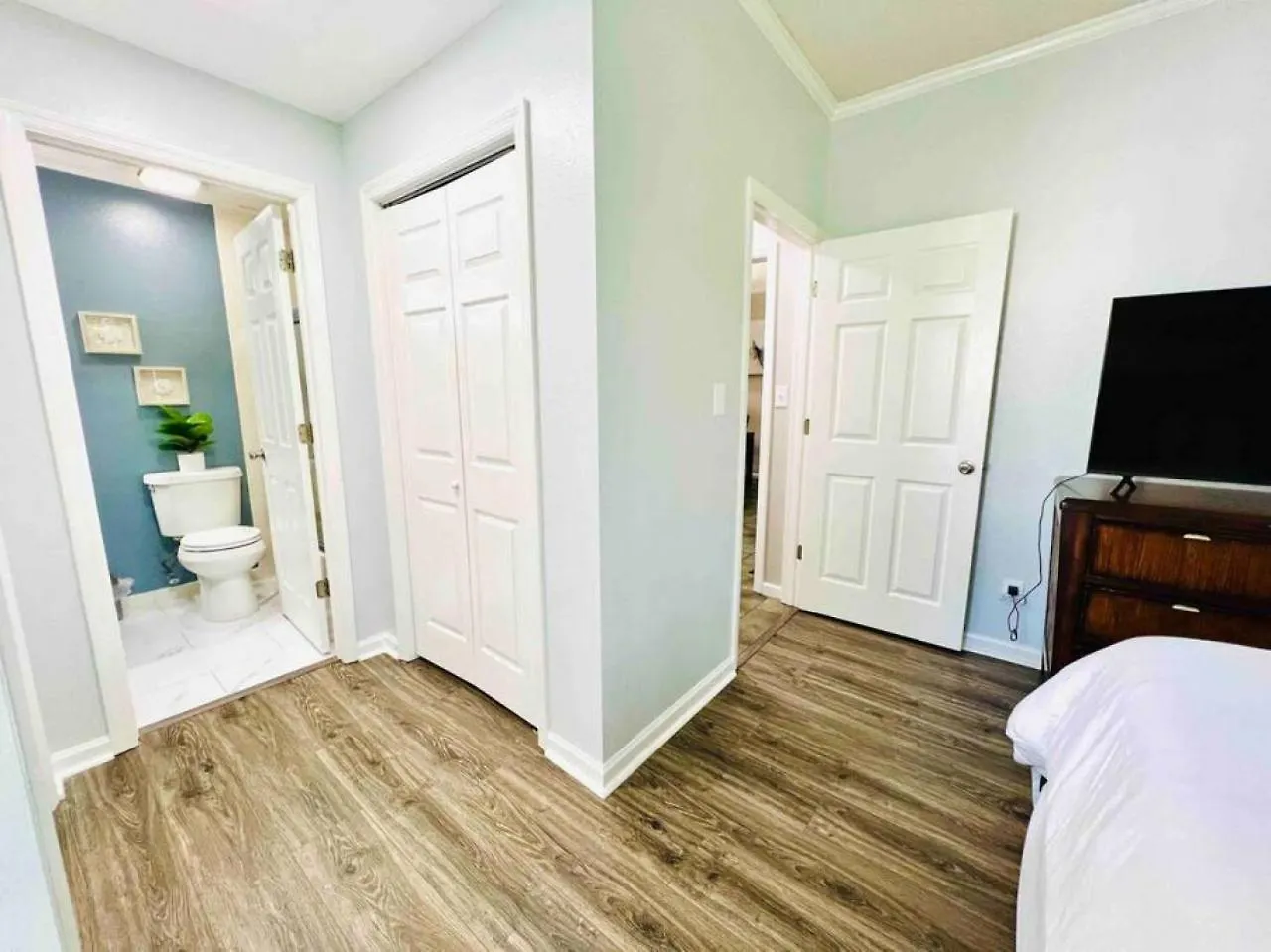 Holiday home The Salty Life - Pool - Gym - Beach Essentials Destin