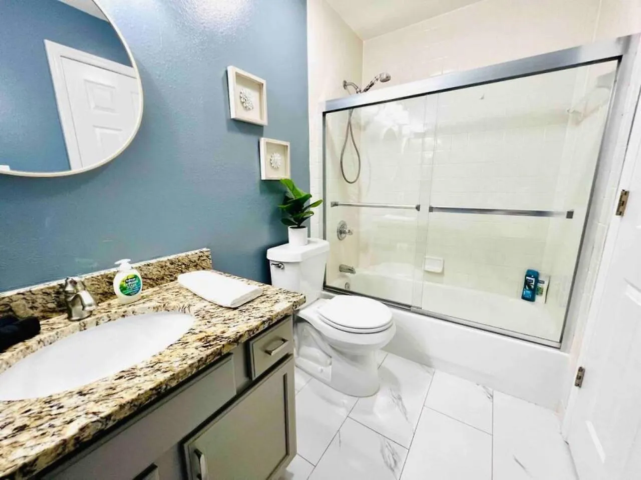 Holiday home The Salty Life - Pool - Gym - Beach Essentials Destin United States