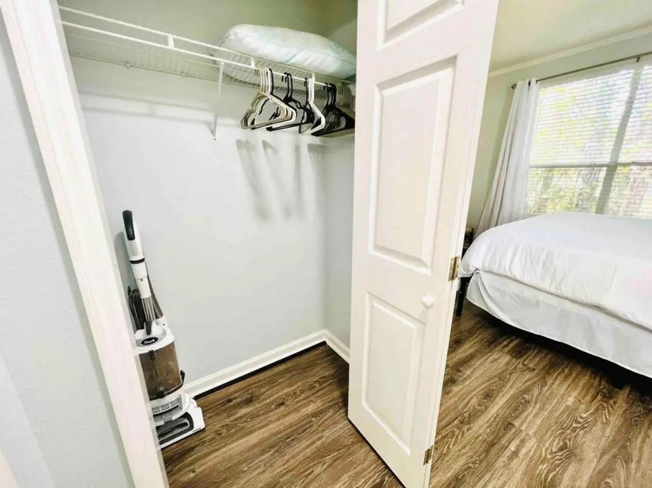 Holiday home The Salty Life - Pool - Gym - Beach Essentials Destin United States